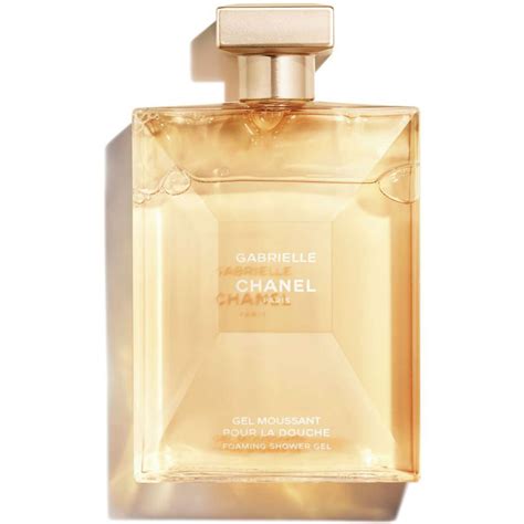 shoppers chanel gabrielle|CHANEL GABRIELLE CHANEL .